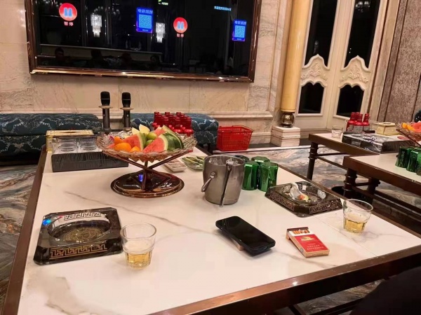 西安夜场招聘中，绽放你的魅力，成就非凡未来